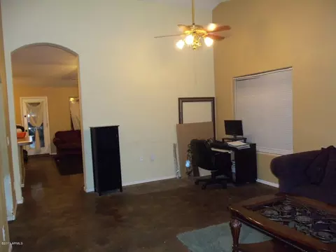 9632 E Onza Ave, Mesa, AZ 85212 photo 6