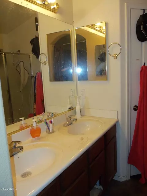 9632 E Onza Ave, Mesa, AZ 85212 photo 19