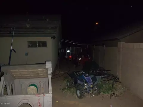 9632 E Onza Ave, Mesa, AZ 85212 photo 22