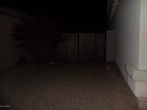 9632 E Onza Ave, Mesa, AZ 85212 photo 3
