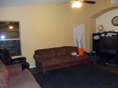 9632 E Onza Ave, Mesa, AZ 85212 photo 27