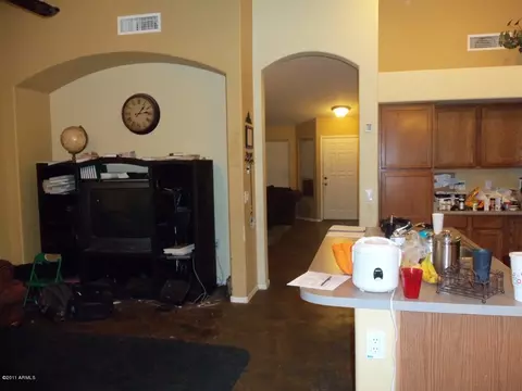 9632 E Onza Ave, Mesa, AZ 85212 photo 11