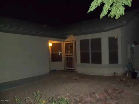 9632 E Onza Ave, Mesa, AZ 85212 photo 4