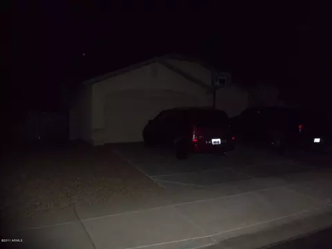9632 E Onza Ave, Mesa, AZ 85212 photo 2