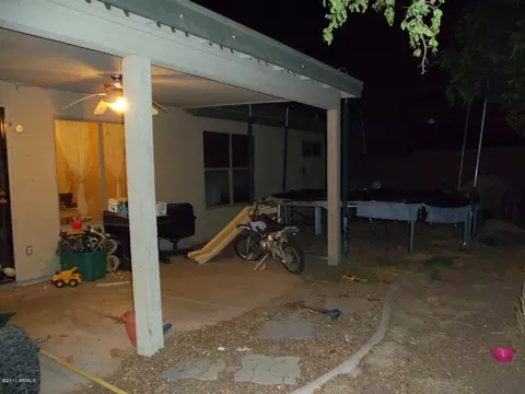 9632 E Onza Ave, Mesa, AZ 85212 photo 26