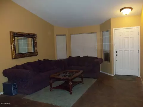 9632 E Onza Ave, Mesa, AZ 85212 photo 5