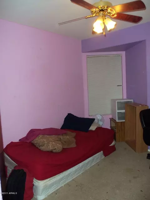 9632 E Onza Ave, Mesa, AZ 85212 photo 13