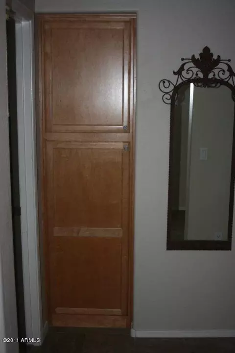 3740 E Meadowview Dr, Gilbert, AZ 85298 photo 30