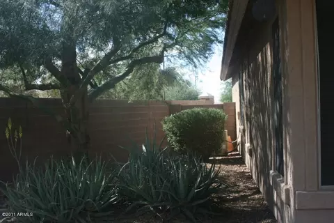 3740 E Meadowview Dr, Gilbert, AZ 85298 photo 16