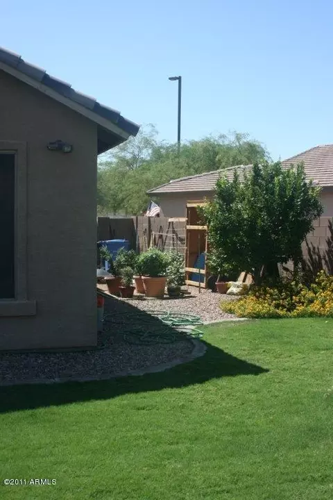 3740 E Meadowview Dr, Gilbert, AZ 85298 photo 15