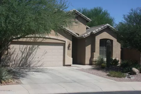 3740 E Meadowview Dr, Gilbert, AZ 85298 photo 2
