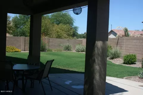 3740 E Meadowview Dr, Gilbert, AZ 85298 photo 12