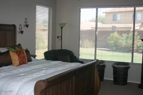3740 E Meadowview Dr, Gilbert, AZ 85298 photo 18