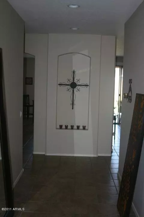 3740 E Meadowview Dr, Gilbert, AZ 85298 photo 5