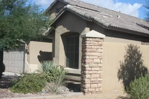 3740 E Meadowview Dr, Gilbert, AZ 85298 photo 3