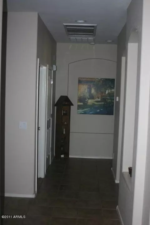 3740 E Meadowview Dr, Gilbert, AZ 85298 photo 17