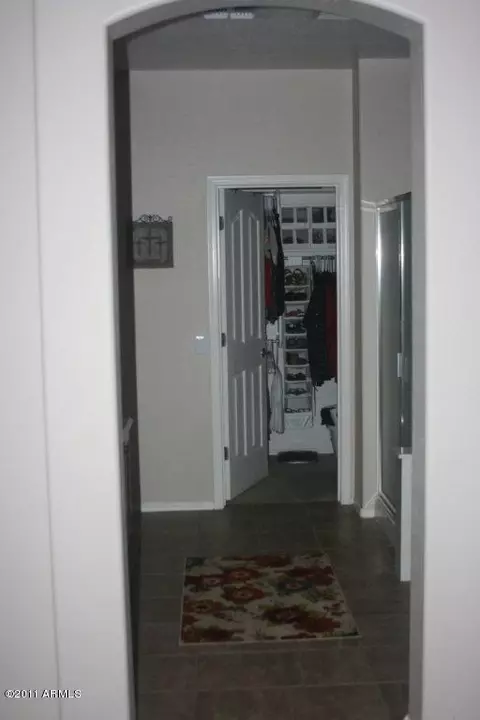 3740 E Meadowview Dr, Gilbert, AZ 85298 photo 24
