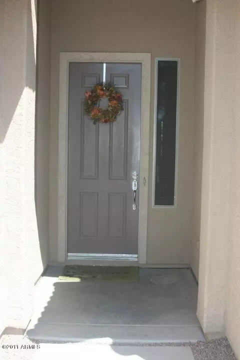 3740 E Meadowview Dr, Gilbert, AZ 85298 photo 4