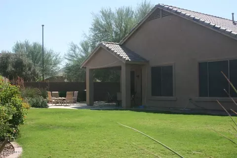 3740 E Meadowview Dr, Gilbert, AZ 85298 photo 14