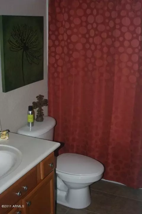 3740 E Meadowview Dr, Gilbert, AZ 85298 photo 28