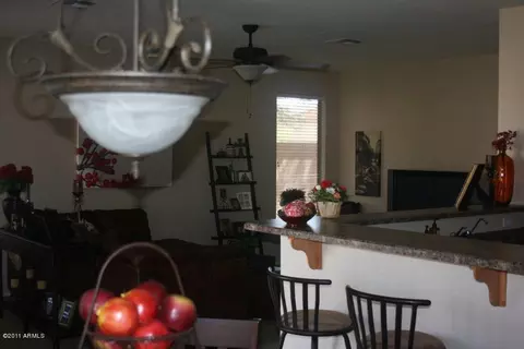 3740 E Meadowview Dr, Gilbert, AZ 85298 photo 9