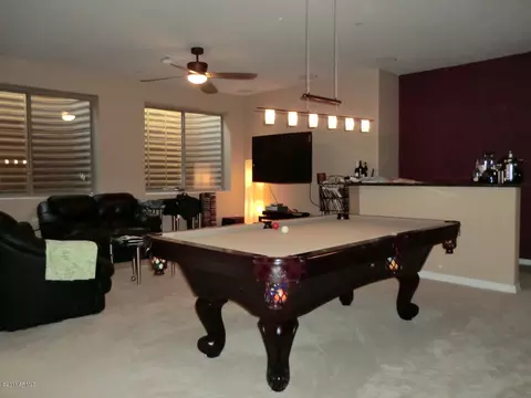 3818 E Patrick Ln, Phoenix, AZ 85050 photo 16