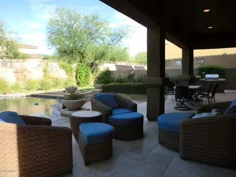 3818 E Patrick Ln, Phoenix, AZ 85050 photo 22