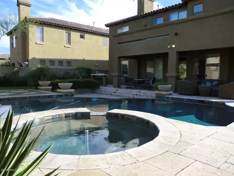 3818 E Patrick Ln, Phoenix, AZ 85050 photo 19