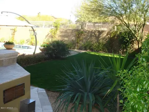 3818 E Patrick Ln, Phoenix, AZ 85050 photo 18