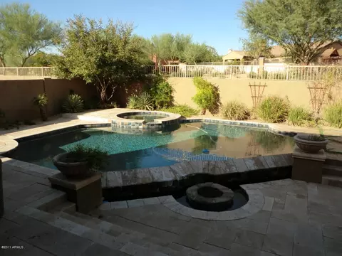 3818 E Patrick Ln, Phoenix, AZ 85050 photo 17