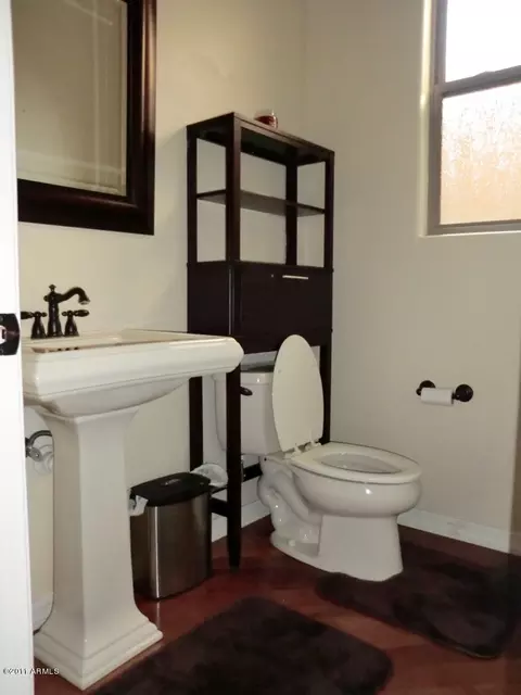 3818 E Patrick Ln, Phoenix, AZ 85050 photo 12