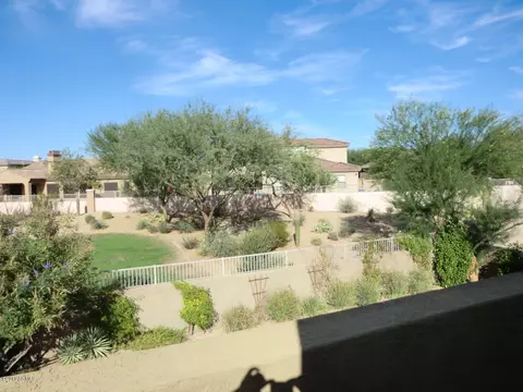 3818 E Patrick Ln, Phoenix, AZ 85050 photo 15