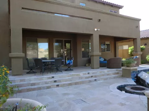 3818 E Patrick Ln, Phoenix, AZ 85050 photo 20