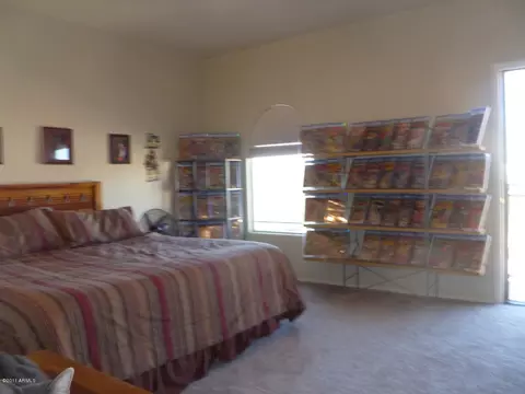 7731 E Boston St, Mesa, AZ 85207 photo 10
