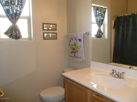 7731 E Boston St, Mesa, AZ 85207 photo 16