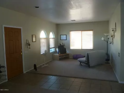 7731 E Boston St, Mesa, AZ 85207 photo 2