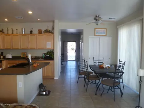 7731 E Boston St, Mesa, AZ 85207 photo 4