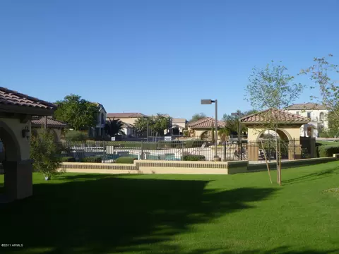 7731 E Boston St, Mesa, AZ 85207 photo 28
