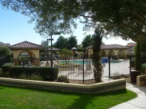 7731 E Boston St, Mesa, AZ 85207 photo 26