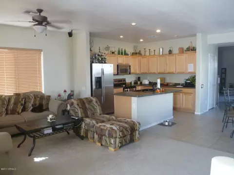 7731 E Boston St, Mesa, AZ 85207 photo 5