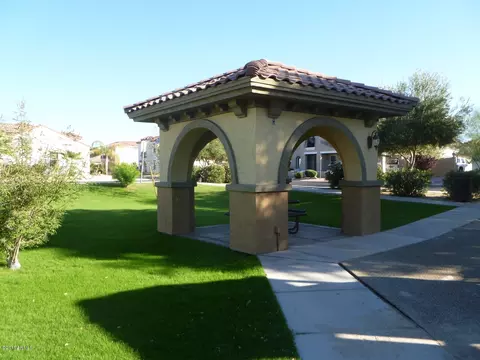 7731 E Boston St, Mesa, AZ 85207 photo 31