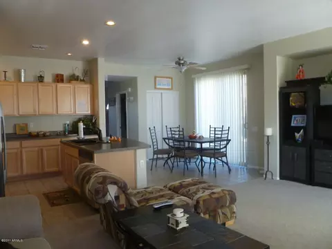 7731 E Boston St, Mesa, AZ 85207 photo 6