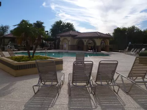 7731 E Boston St, Mesa, AZ 85207 photo 27