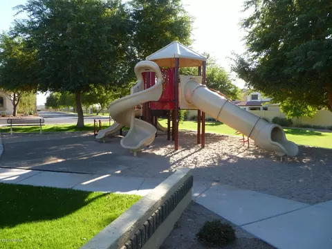 7731 E Boston St, Mesa, AZ 85207 photo 30