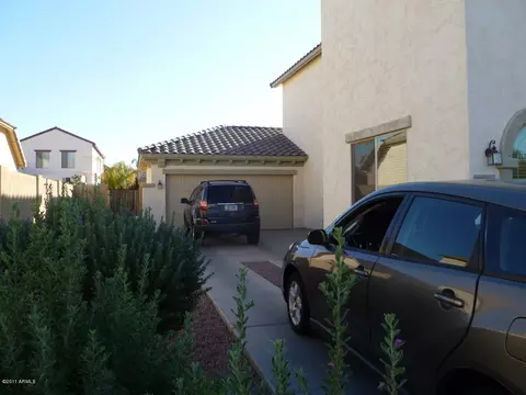 7731 E Boston St, Mesa, AZ 85207 photo 23