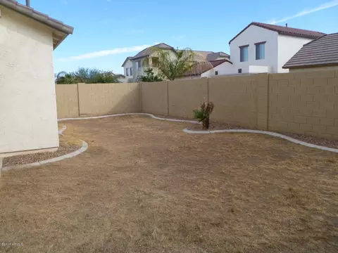 7731 E Boston St, Mesa, AZ 85207 photo 21