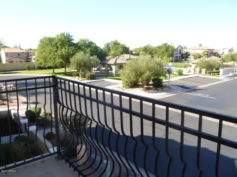 7731 E Boston St, Mesa, AZ 85207 photo 14