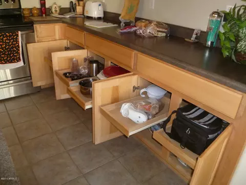 7731 E Boston St, Mesa, AZ 85207 photo 8