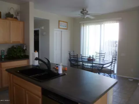 7731 E Boston St, Mesa, AZ 85207 photo 7