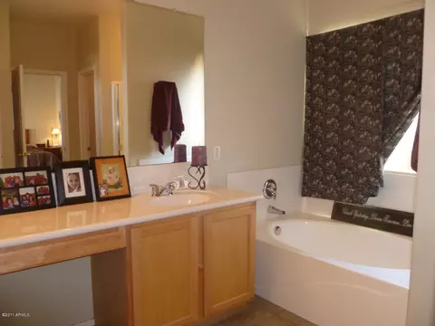 7731 E Boston St, Mesa, AZ 85207 photo 12